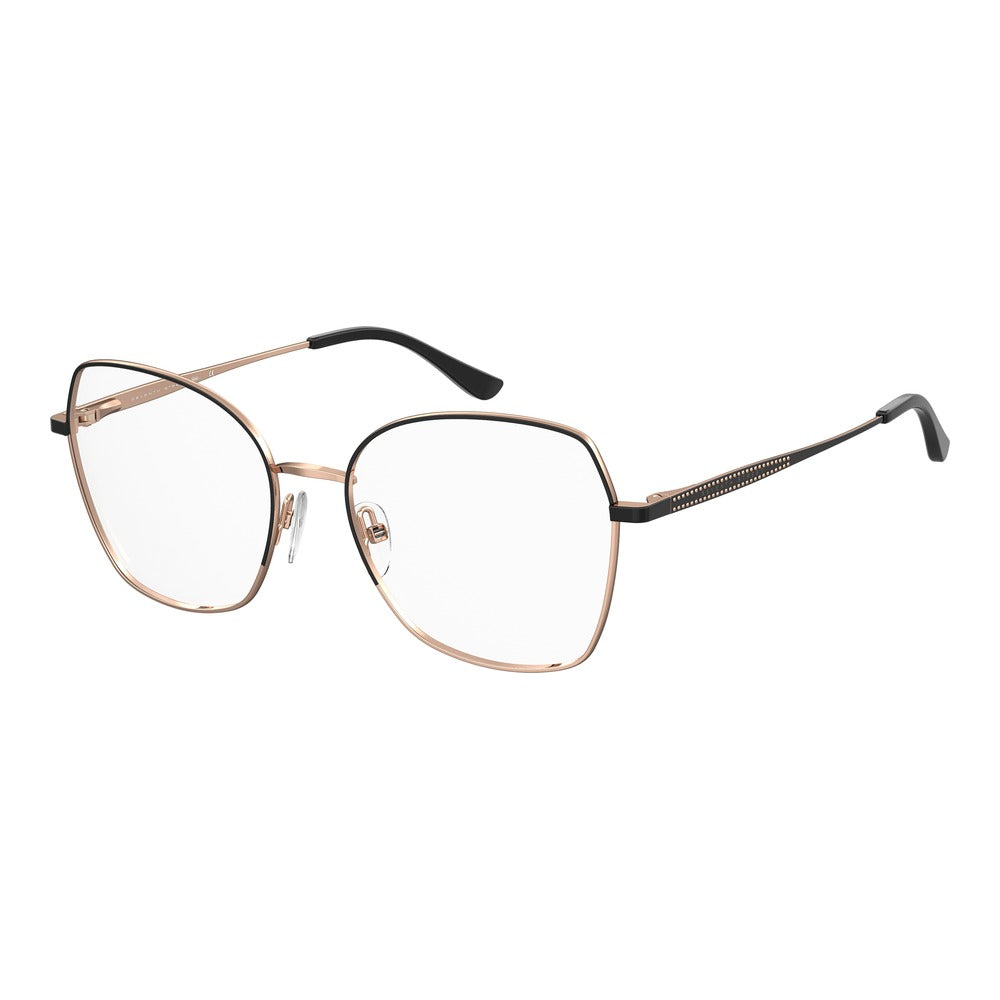 Gafas De Vista SEVENTH STREET 7A 571 26S Mujer Talla 54 mm