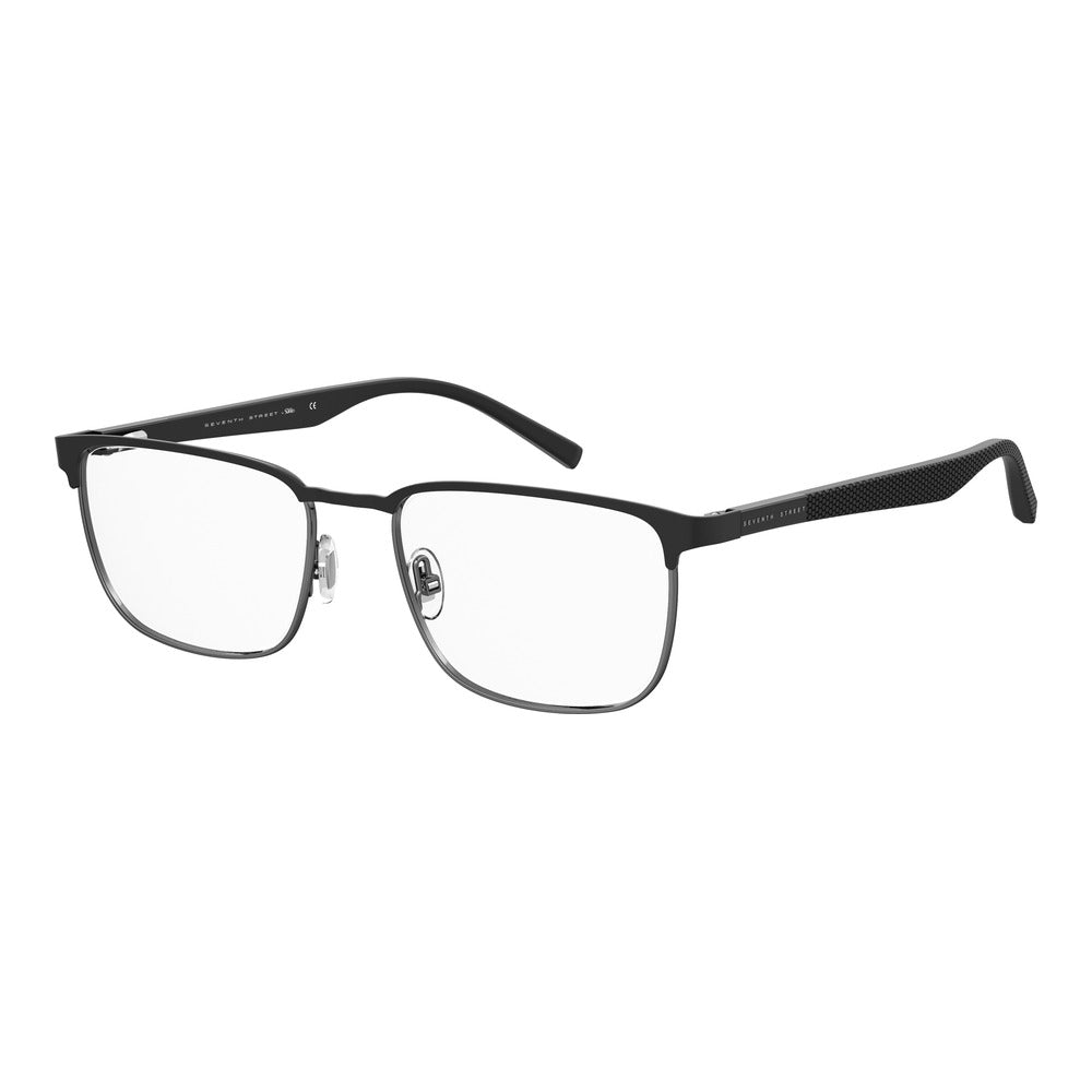 Gafas De Vista SEVENTH STREET 7A 091 003 Hombre Talla 55 mm
