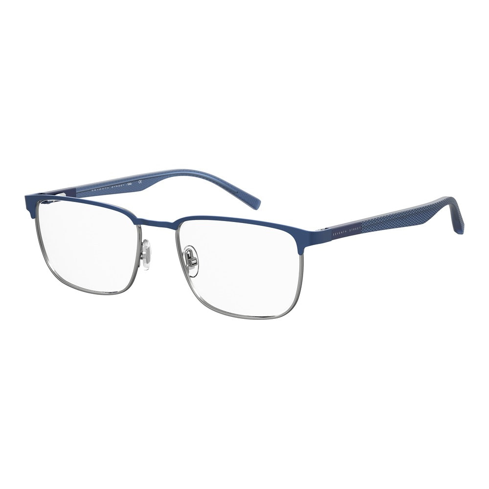 Gafas De Vista SEVENTH STREET 7A 091 003 Hombre Talla 55 mm