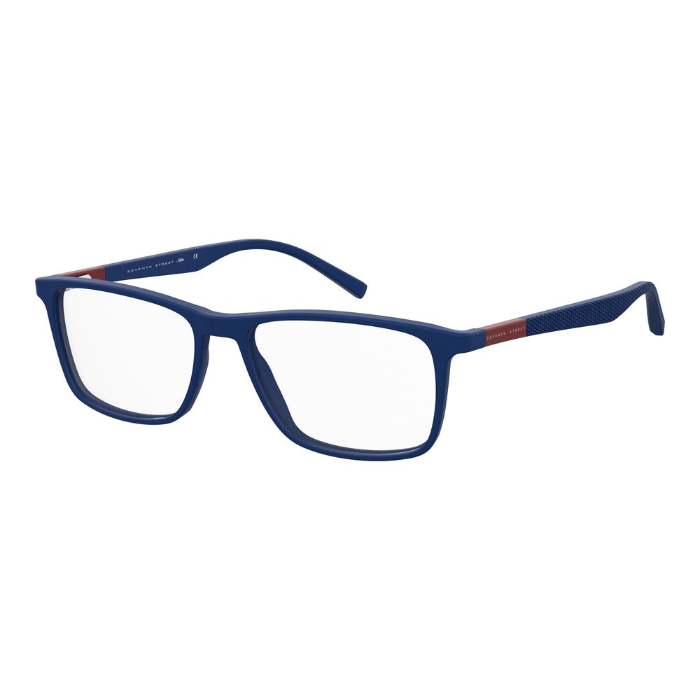 Gafas De Vista SEVENTH STREET 7A 092 003 Hombre Talla 55 mm