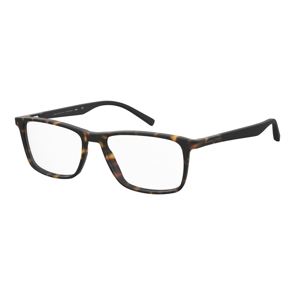 Gafas De Vista SEVENTH STREET 7A 092 003 Hombre Talla 55 mm