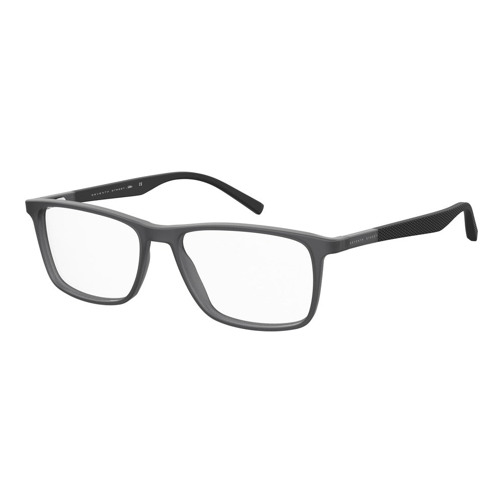 Gafas De Vista SEVENTH STREET 7A 092 003 Hombre Talla 55 mm