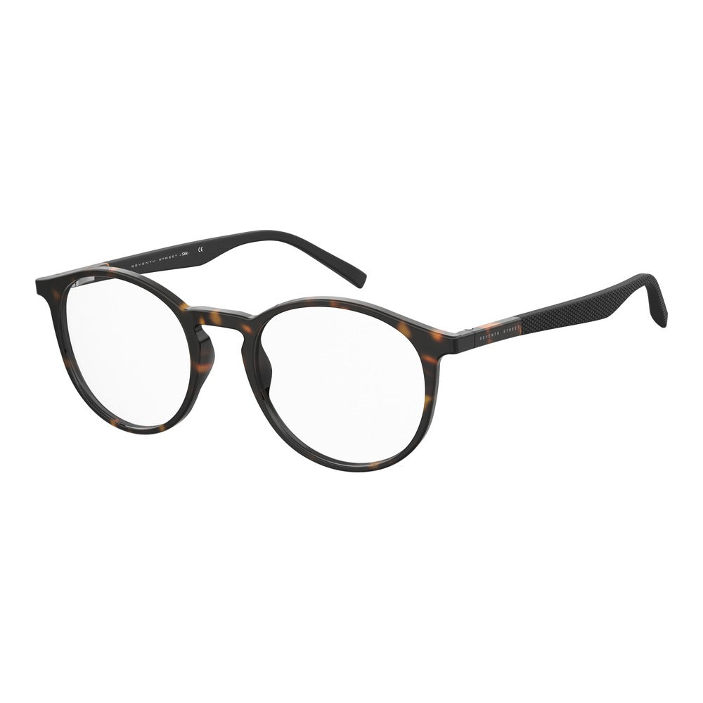 Gafas De Vista SEVENTH STREET 7A 093 003 Hombre Talla 50 mm