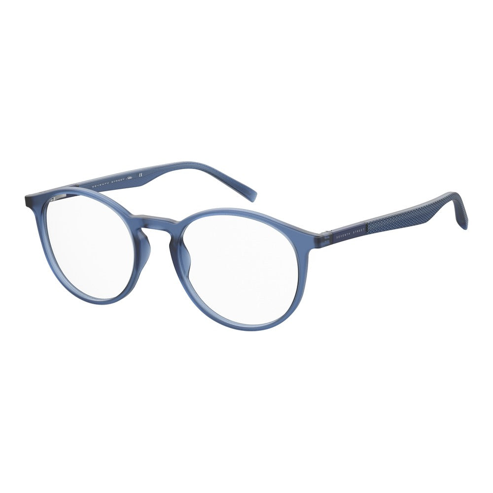 Gafas De Vista SEVENTH STREET 7A 093 003 Hombre Talla 50 mm