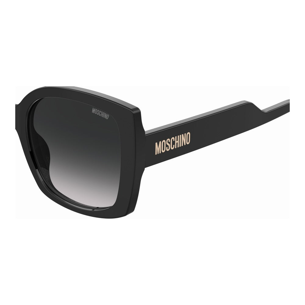 Gafas De Sol MOSCHINO MOS124/S 807 Mujer Talla 54 mm