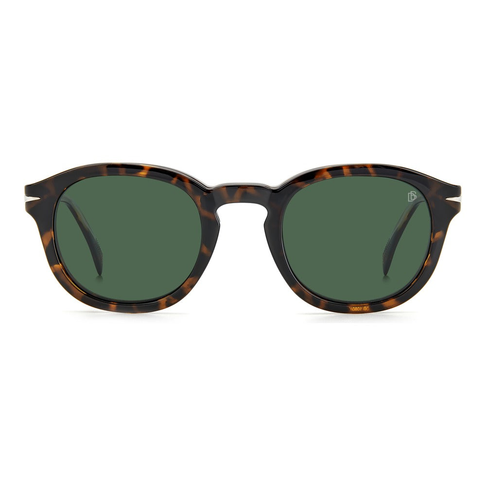 Gafas De Sol Polarizadas DAVID BECKHAM DB 1080/CS 086 Hombre Talla 49 mm