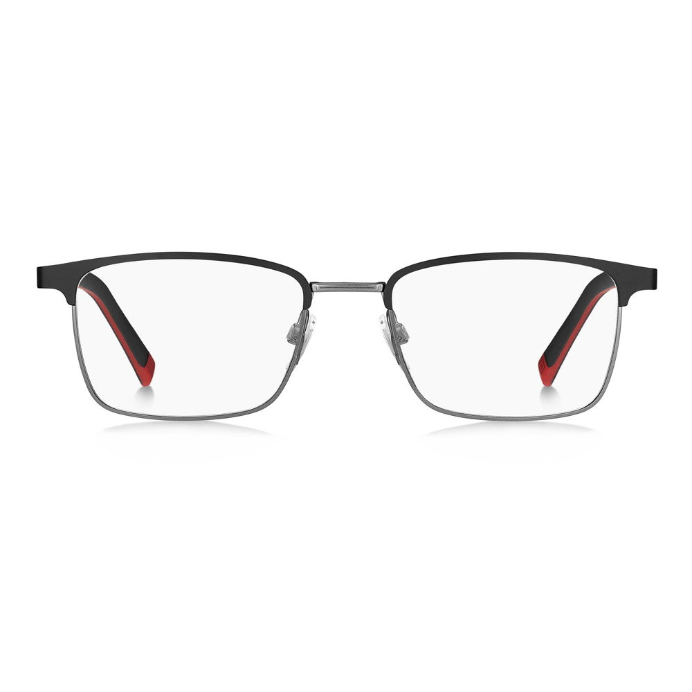 GAFAS DE VISTA TOMMY HILFIGER TH 1919