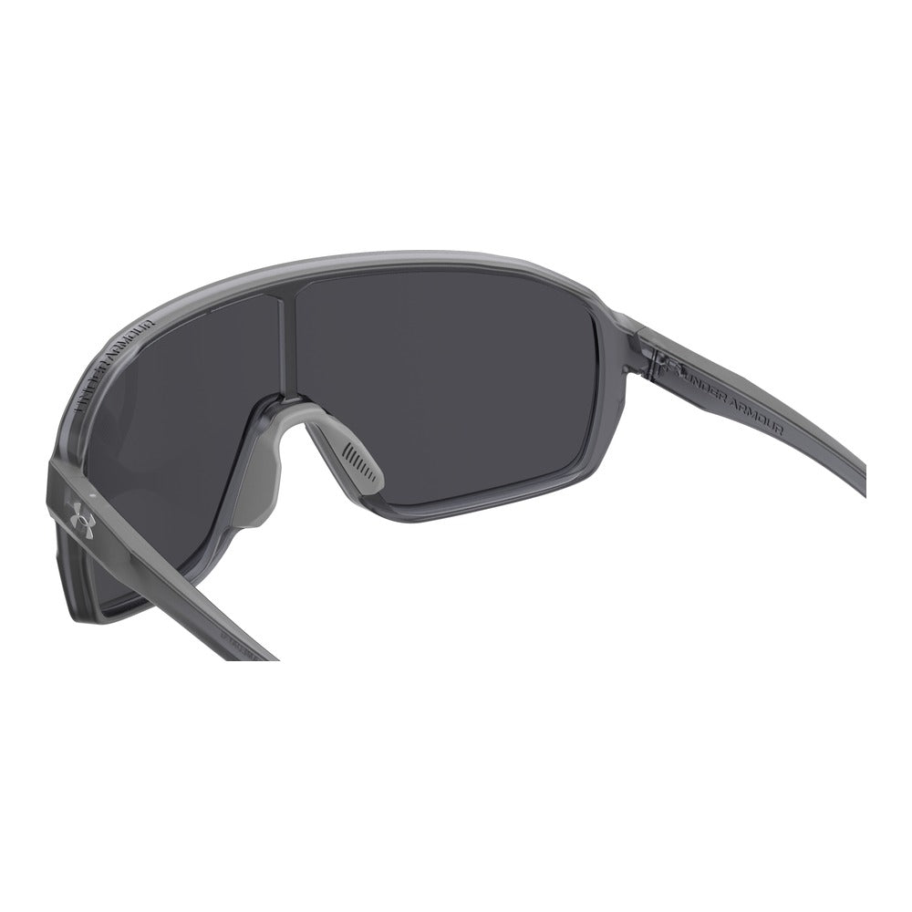 Gafas De Sol UNDER ARMOUR UA GAMEDAY/G 2QU Hombre Talla 99 mm
