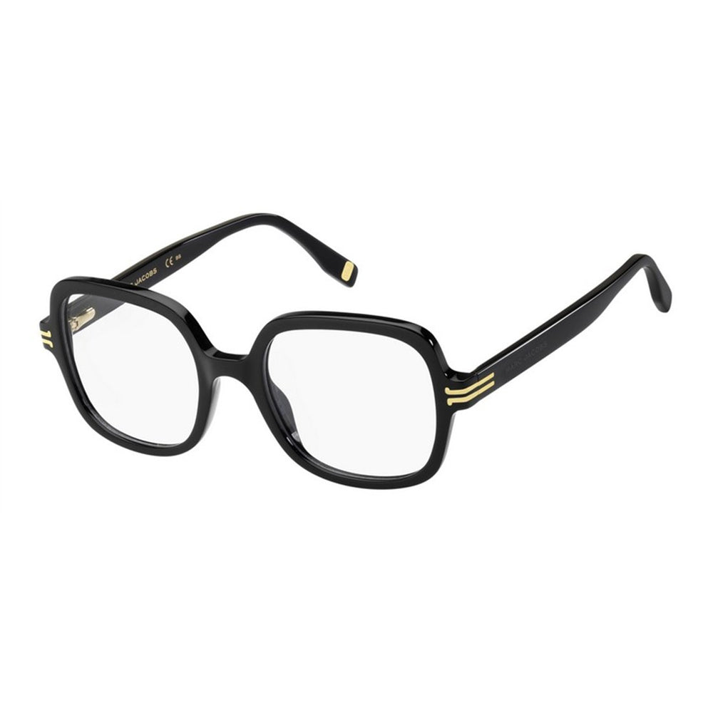 Gafas De Vista MARC JACOBS MJ 1058 807 Mujer Talla 51 mm