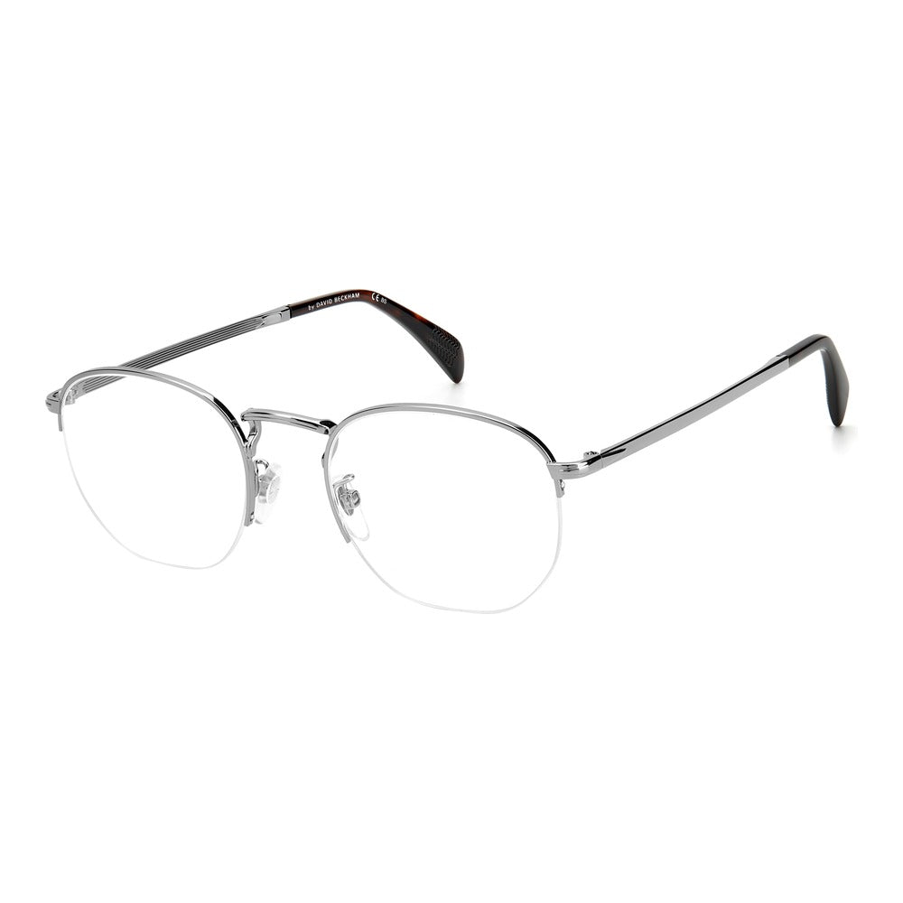Gafas De Vista DAVID BECKHAM DB 1087 31Z Hombre Talla 50 mm