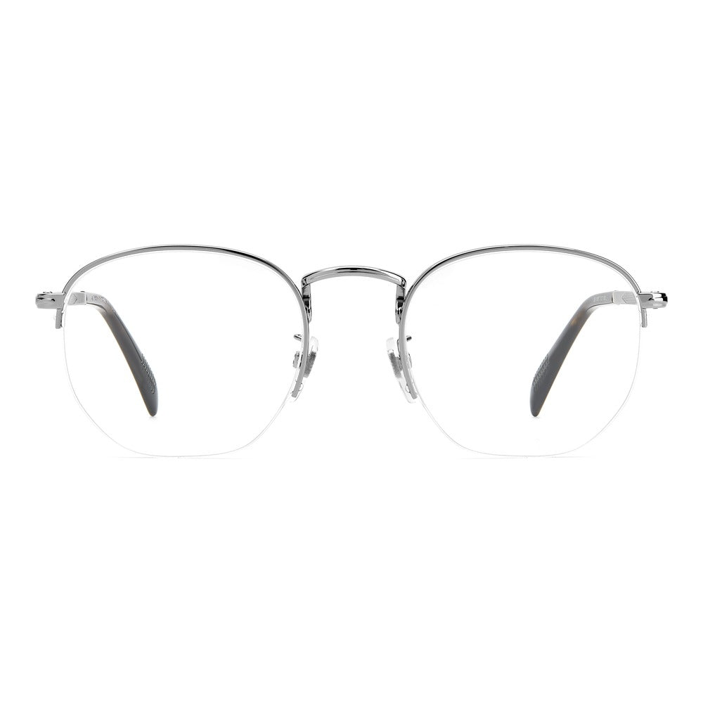 Gafas De Vista DAVID BECKHAM DB 1087 31Z Hombre Talla 50 mm