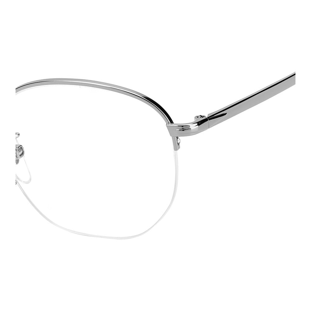 Gafas De Vista DAVID BECKHAM DB 1087 31Z Hombre Talla 50 mm