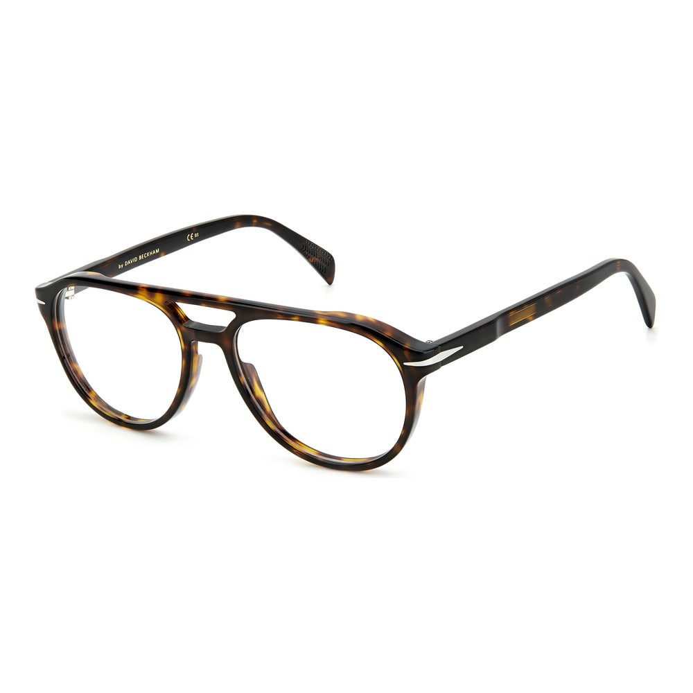 Gafas De Vista DAVID BECKHAM DB 7087 086 Hombre Talla 54 mm