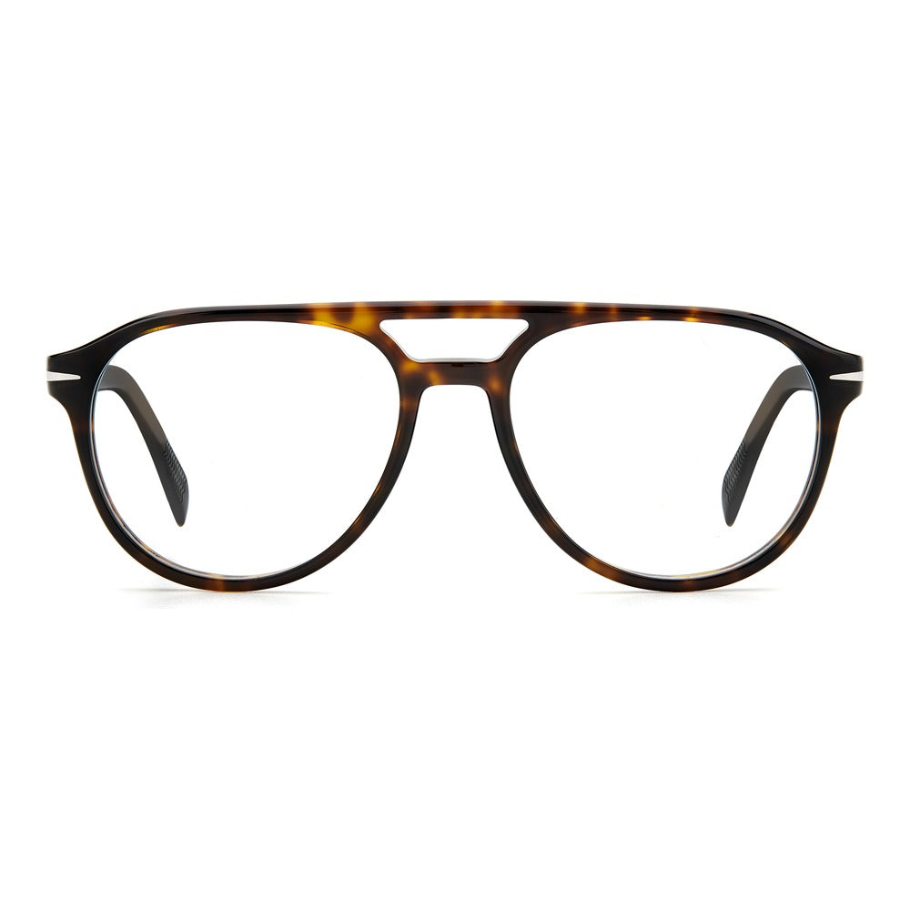 Gafas De Vista DAVID BECKHAM DB 7087 086 Hombre Talla 54 mm