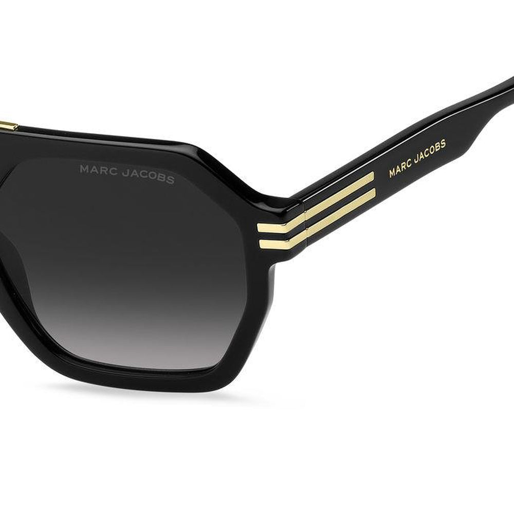 GAFAS DE SOL MARC JACOBS MARC 587/S