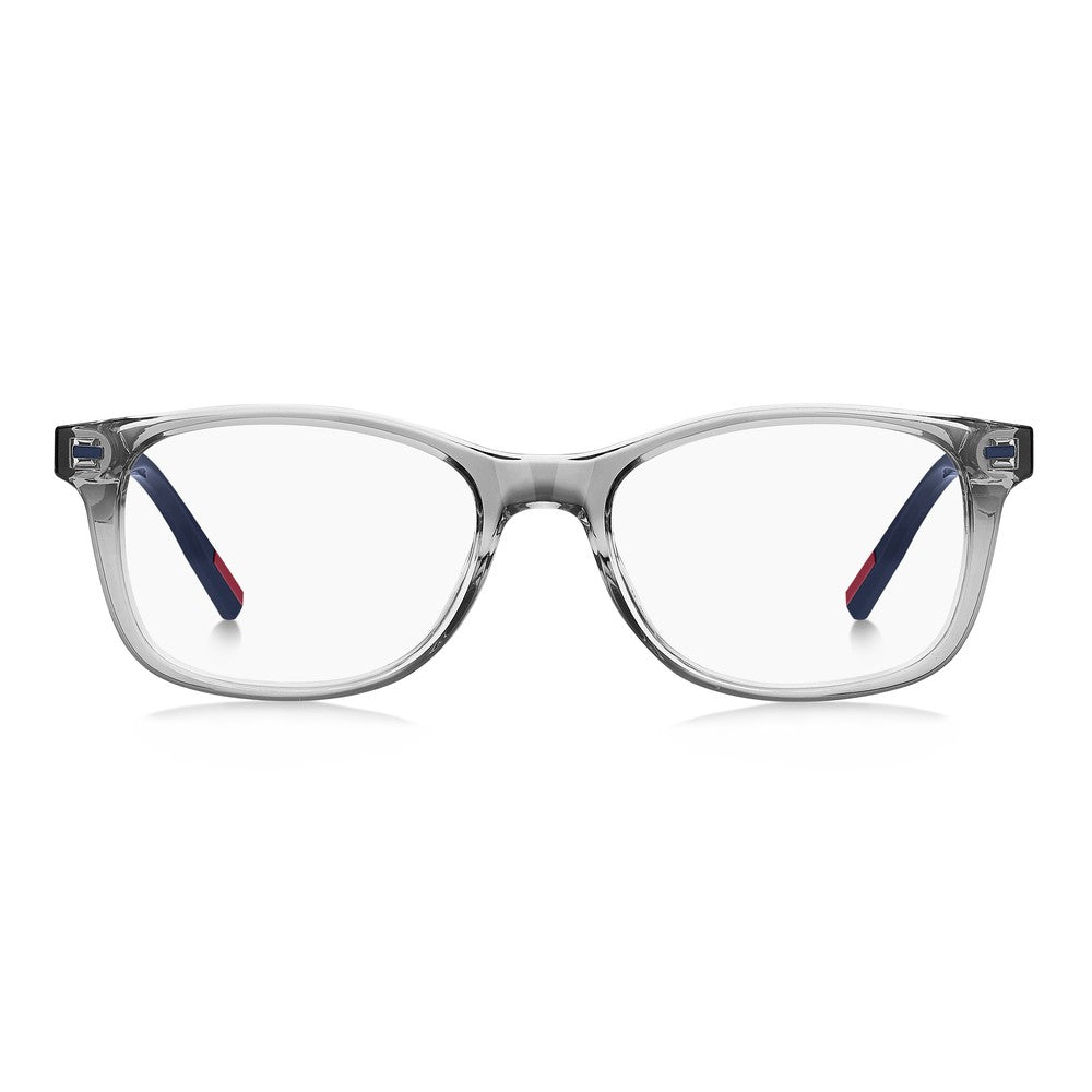 GAFAS DE VISTA TOMMY HILFIGER TH 1927
