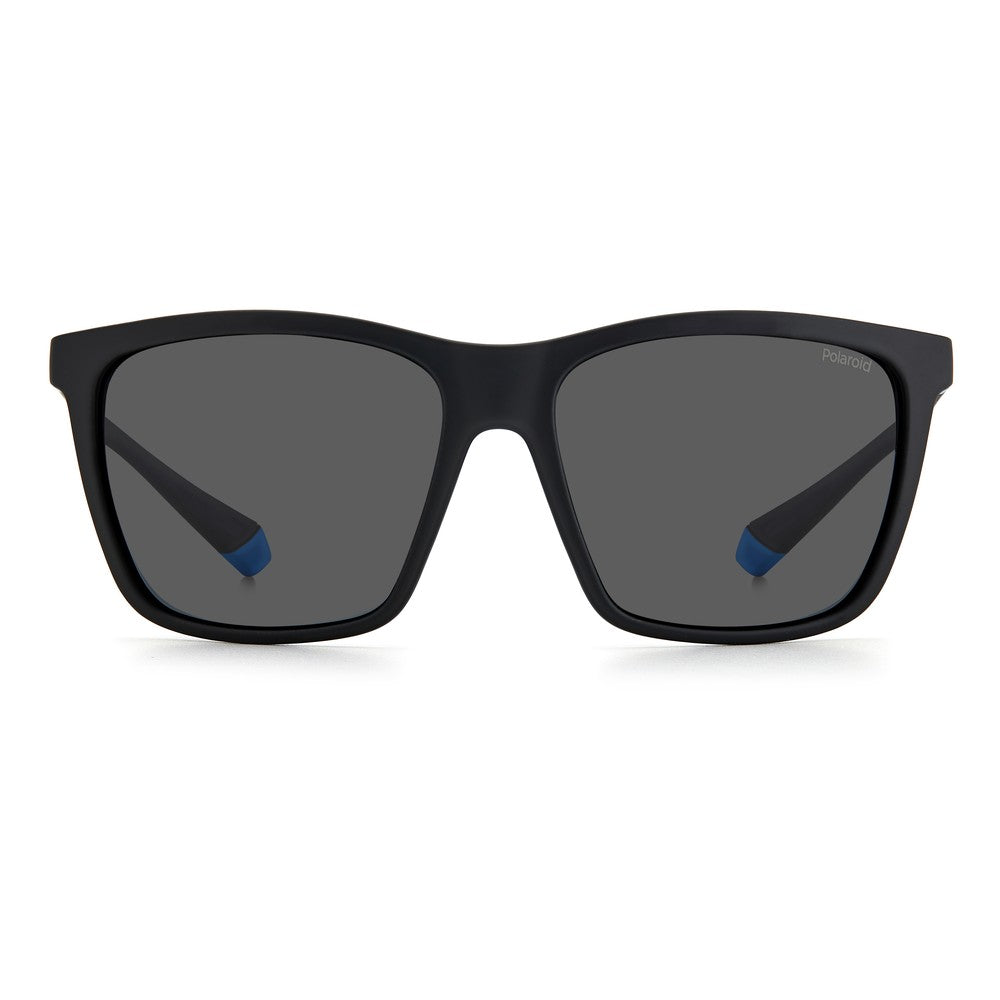 GAFAS DE SOL POLAROID PLD 2126/S