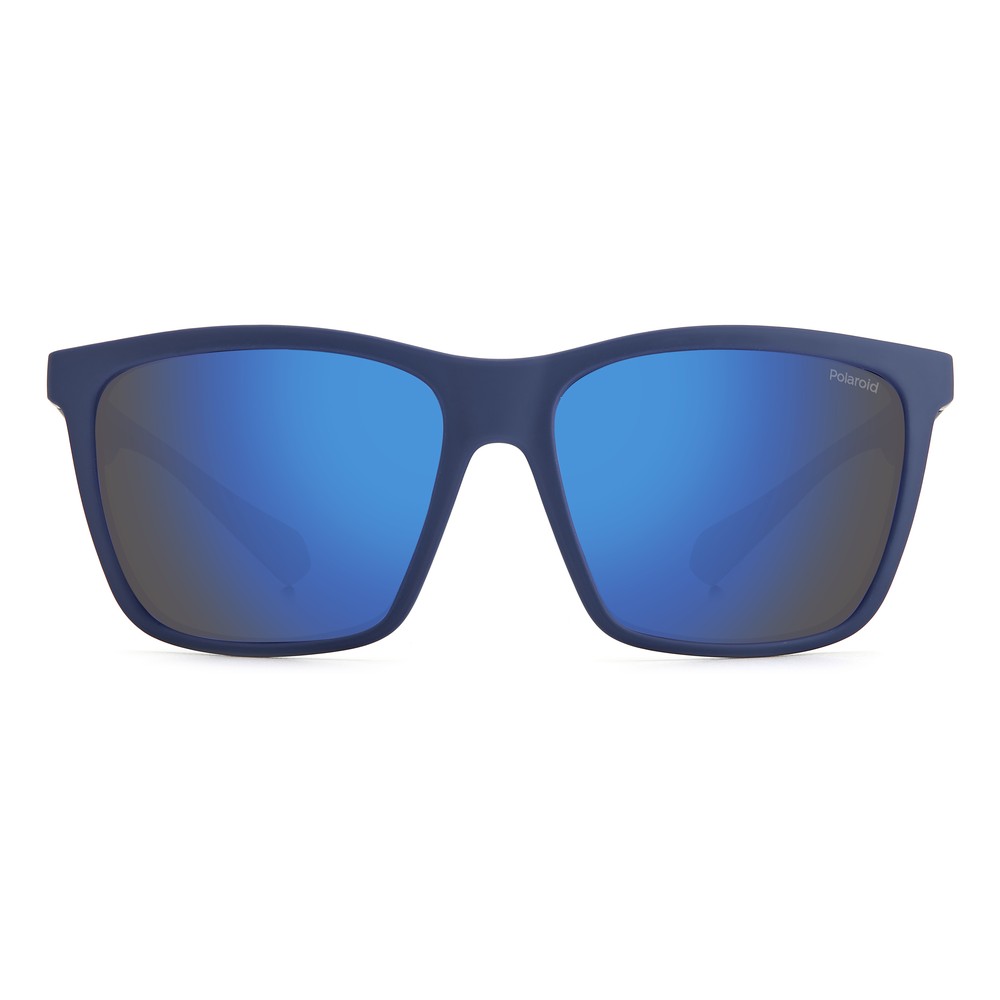 GAFAS DE SOL POLAROID PLD 2126/S