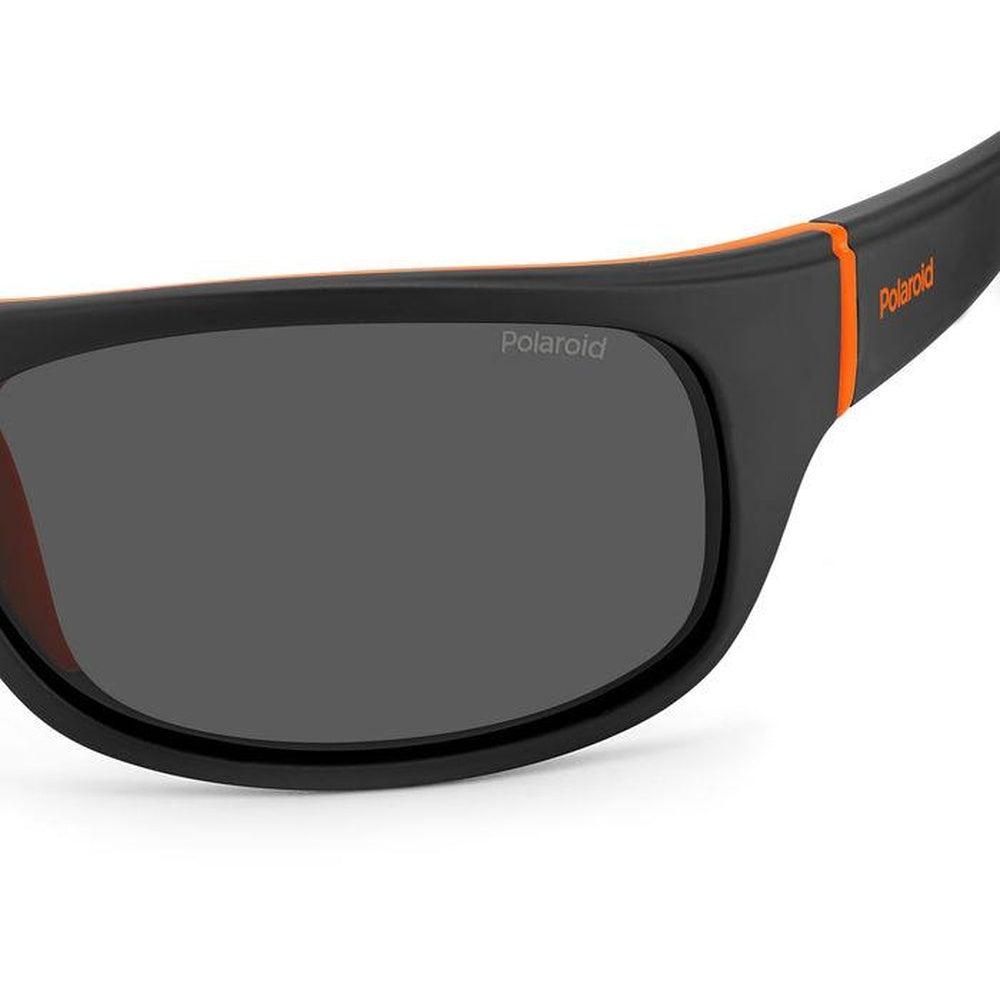 GAFAS DE SOL POLAROID PLD 2125/S