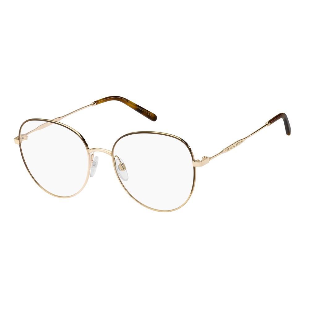 Gafas De Vista MARC JACOBS MARC 590 01Q Mujer Talla 54 mm