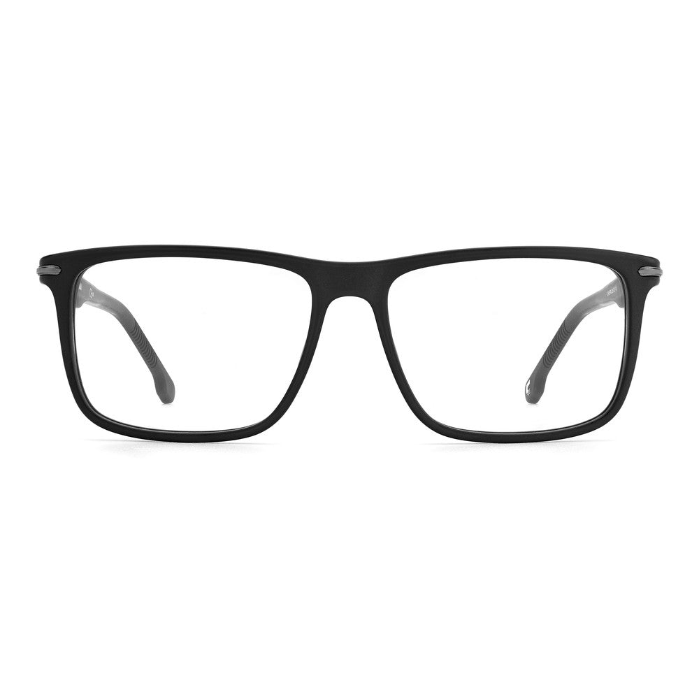 GAFAS DE VISTA CARRERA CARRERA 8931