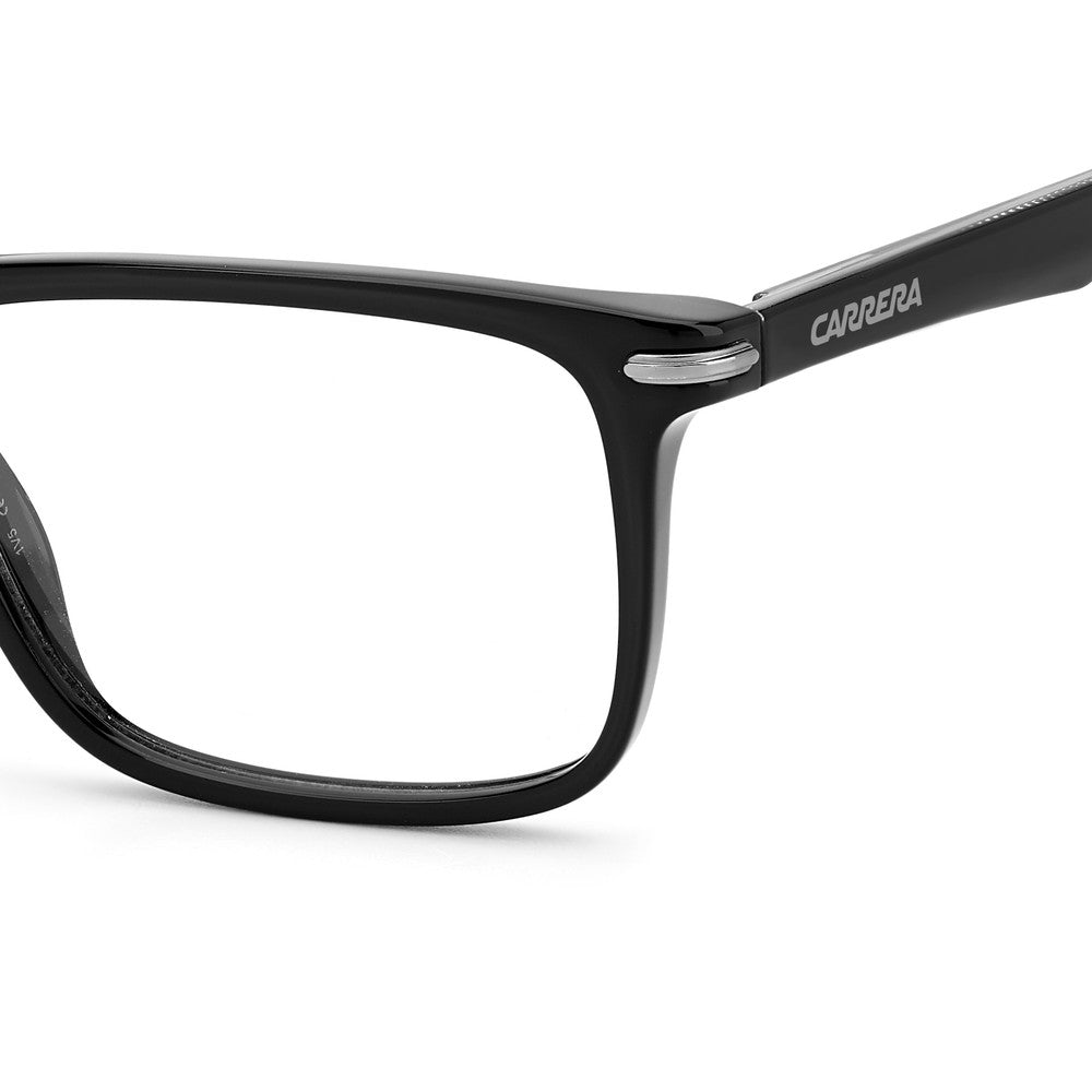 GAFAS DE VISTA CARRERA CARRERA 286