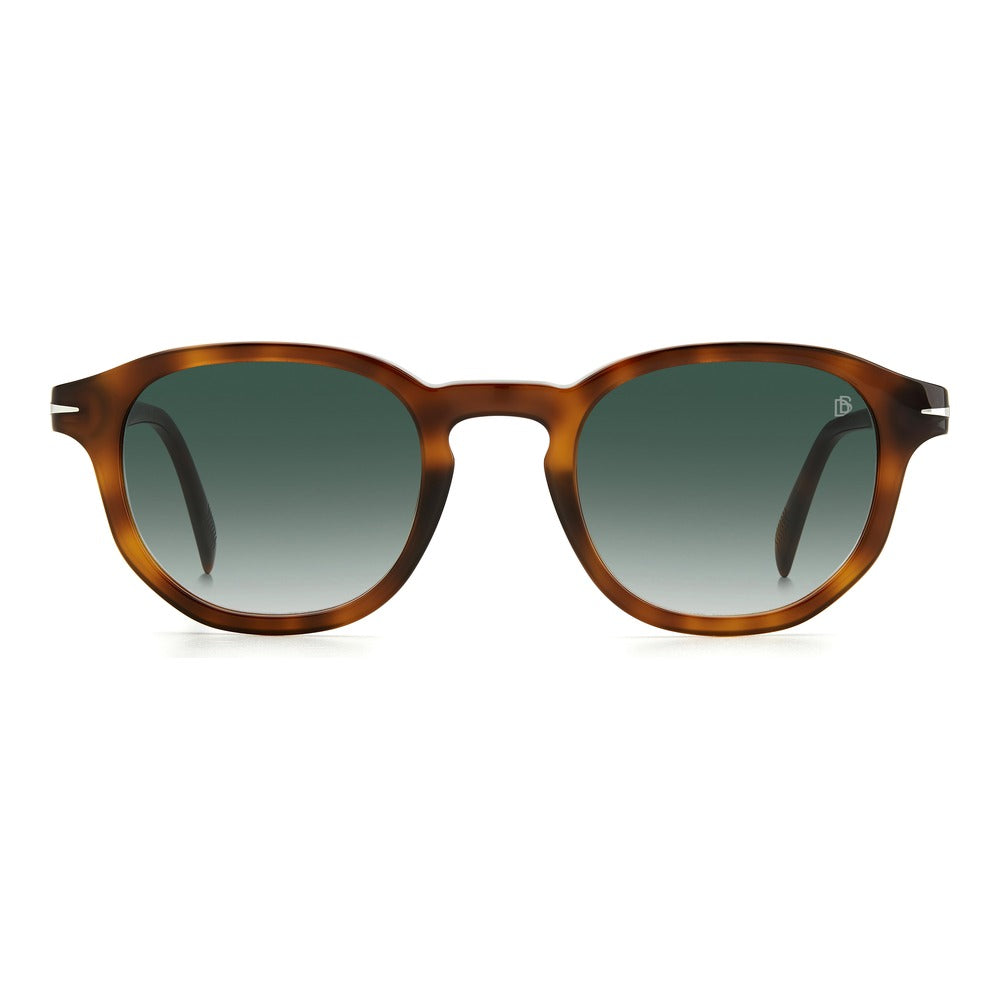 Gafas De Sol DAVID BECKHAM DB 1007/S 45Z 9K 51 Hombre Talla 51 mm