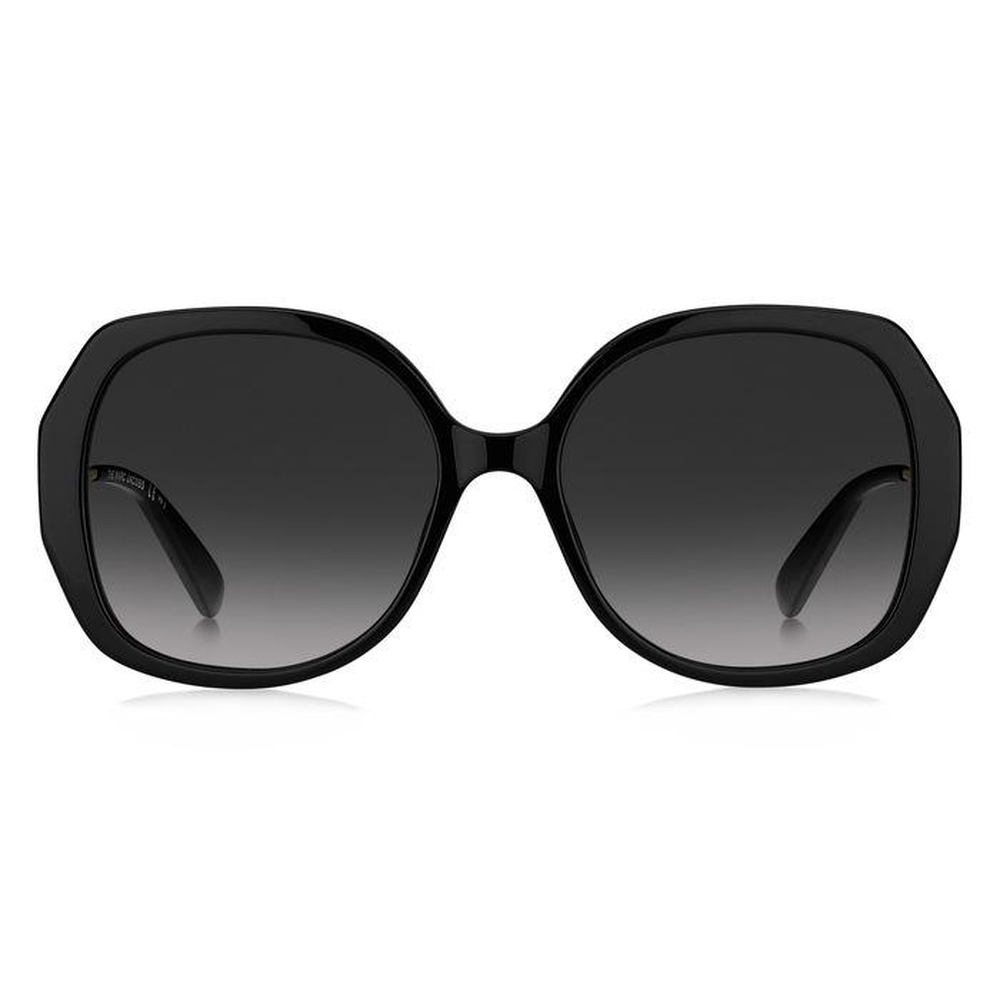 GAFAS DE SOL MARC JACOBS MARC 581/S