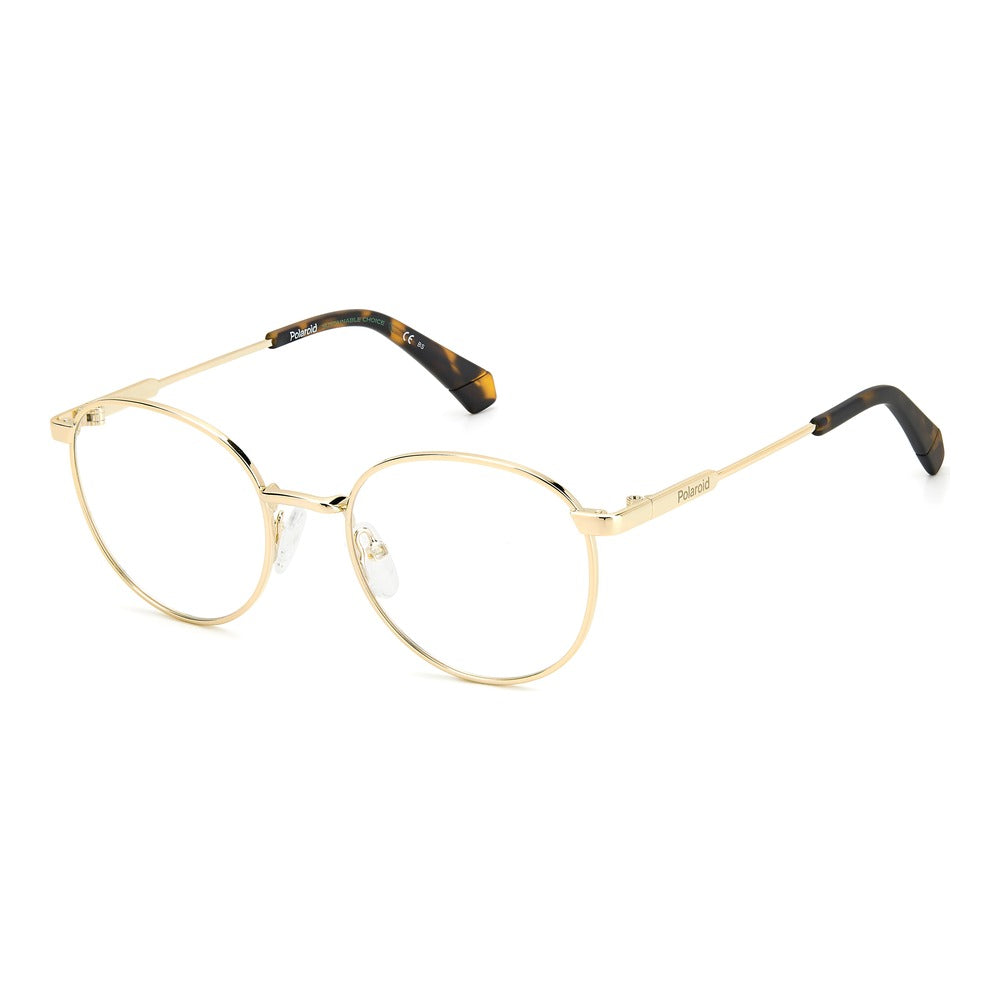 Gafas De Vista INFANTILES POLAROID KIDS PLD D827 J5G 47 Infantil Talla 47 mm