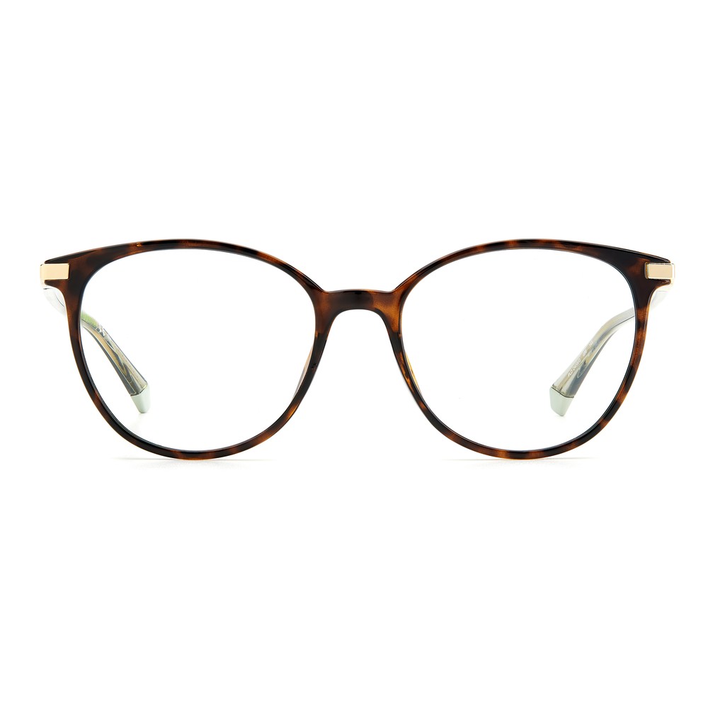 GAFAS DE VISTA POLAROID PLD D459/G