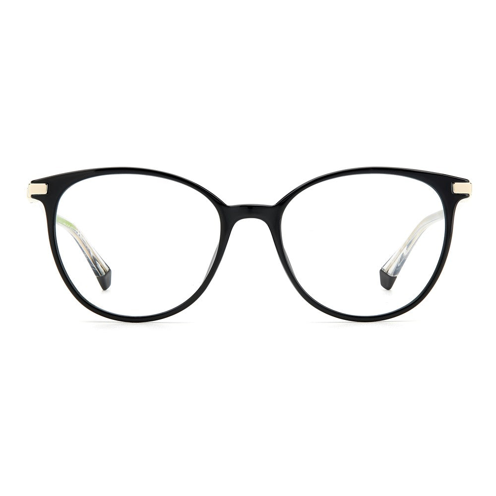 GAFAS DE VISTA POLAROID PLD D459/G