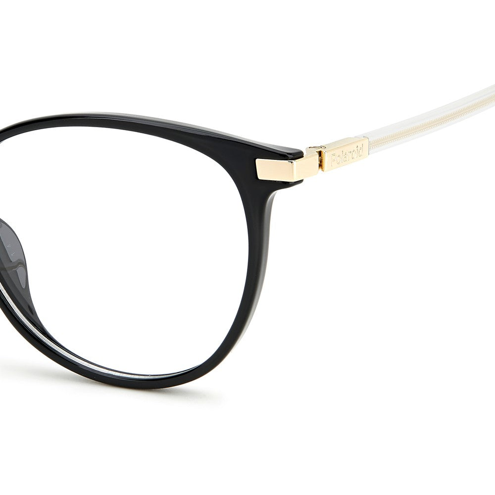 GAFAS DE VISTA POLAROID PLD D459/G
