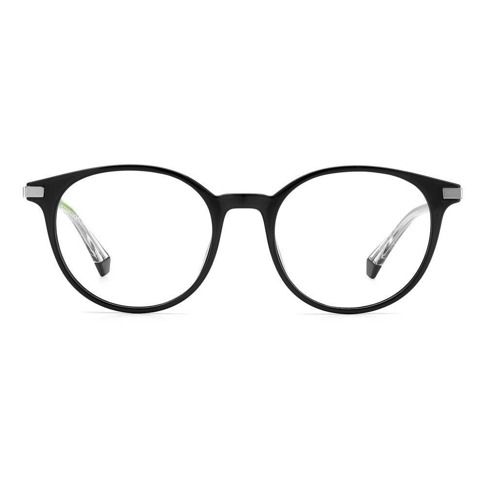 GAFAS DE VISTA POLAROID PLD D461/G