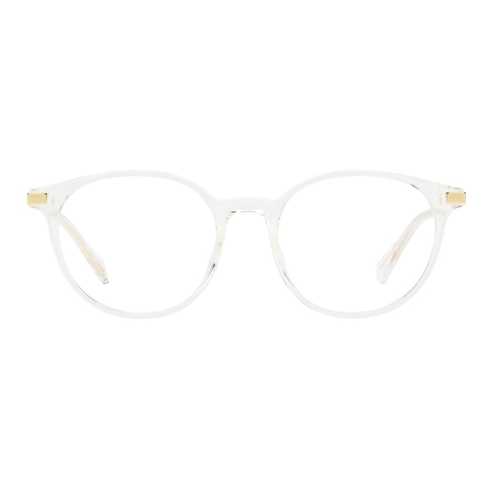 GAFAS DE VISTA POLAROID PLD D461/G