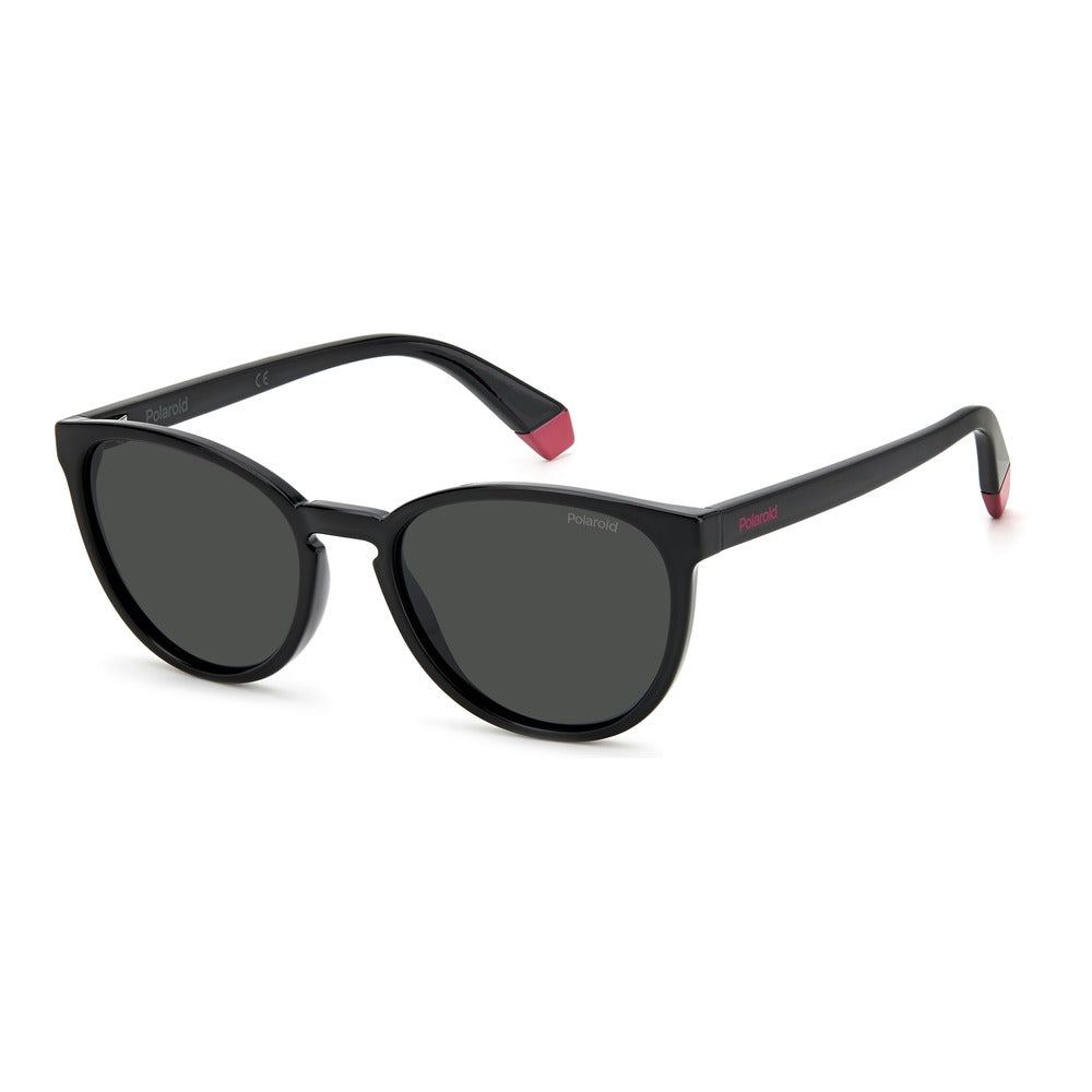 Gafas De Sol Polarizadas INFANTILES POLAROID KIDS PLD 8047/S 807 Infantil Talla 49 mm