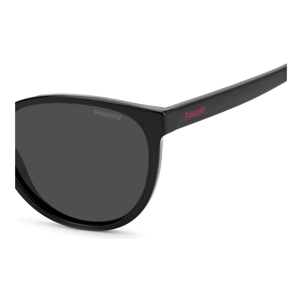 Gafas De Sol Polarizadas INFANTILES POLAROID KIDS PLD 8047/S 807 Infantil Talla 49 mm