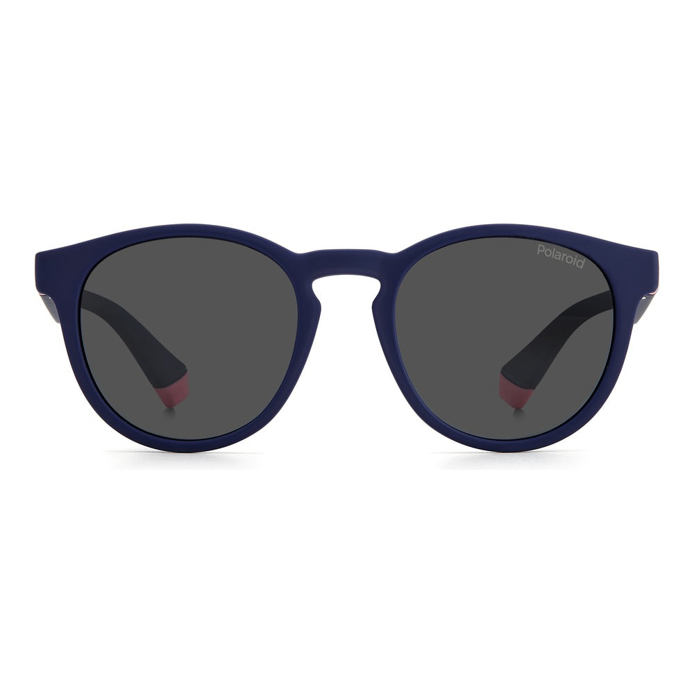Gafas De Sol Polarizadas INFANTILES POLAROID KIDS PLD 8048/S 465 Infantil Talla 45 mm