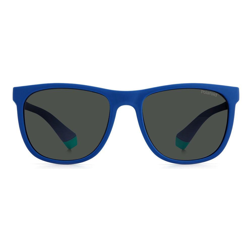 Gafas De Sol Polarizadas INFANTILES POLAROID KIDS PLD 8049/S 465 Infantil Talla 49 mm