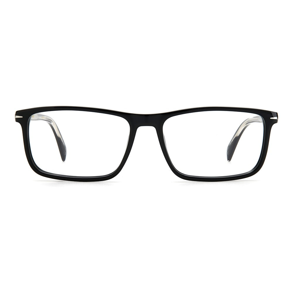 Gafas De Vista DAVID BECKHAM DB 1019 807 54 Hombre Talla 54 mm