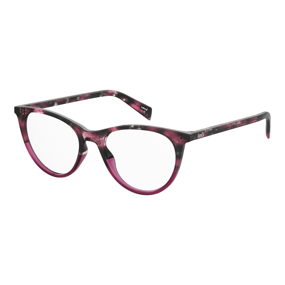 Gafas De Vista LEVI&