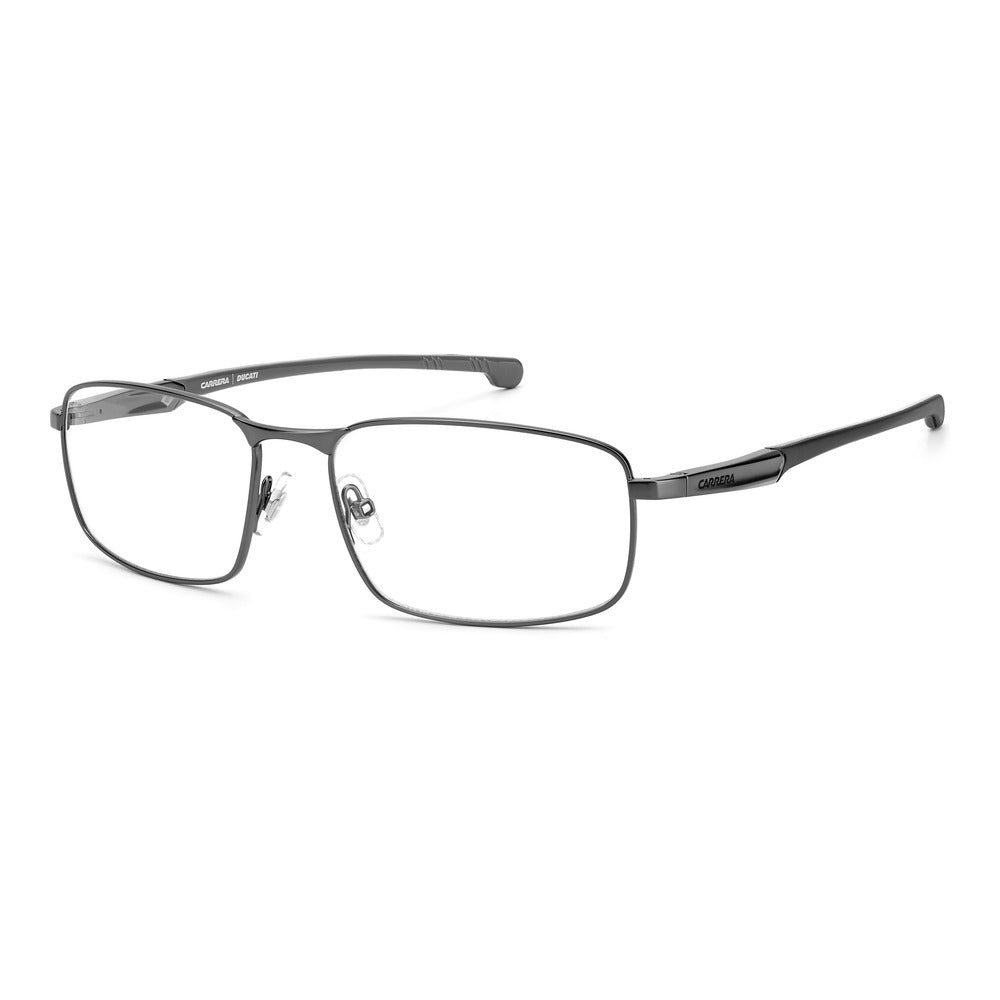 Gafas De Vista CARRERA DUCATI CARDUC 008 5MO Hombre Talla 55 mm