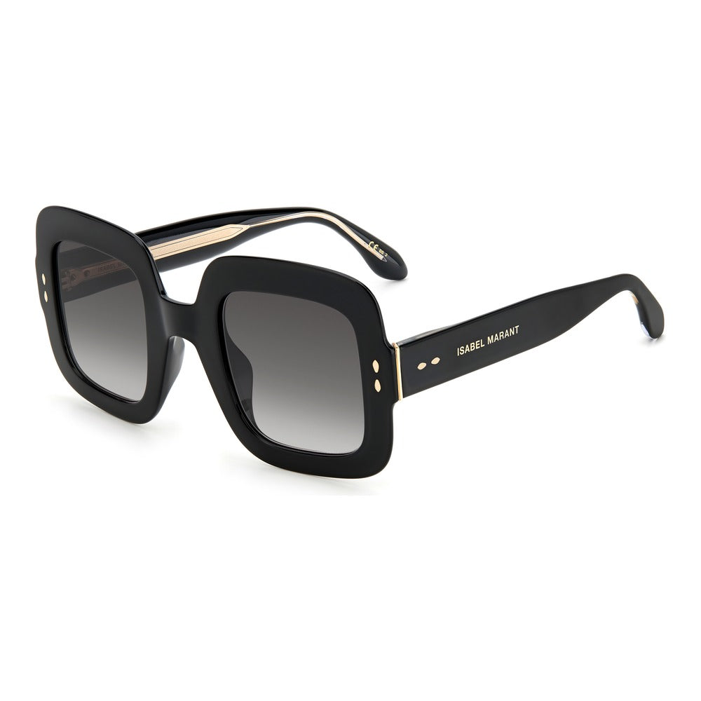 Gafas De Sol ISABEL MARANT IM 0074/G/S 807 Mujer Talla 49 mm