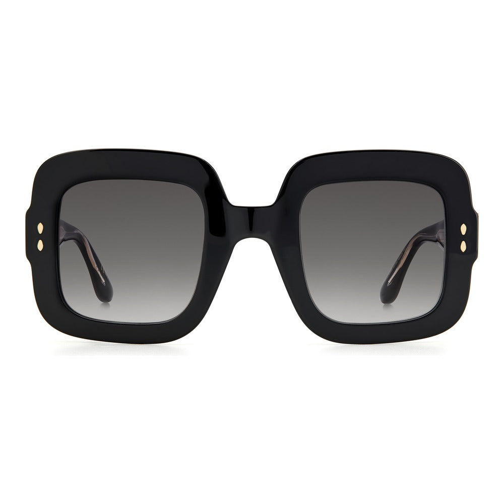 Gafas De Sol ISABEL MARANT IM 0074/G/S 807 Mujer Talla 49 mm