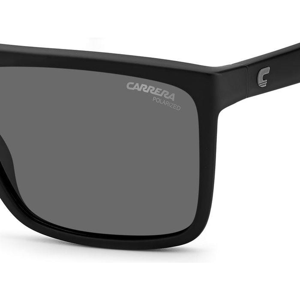GAFAS DE SOL CARRERA CARRERA 8055/S