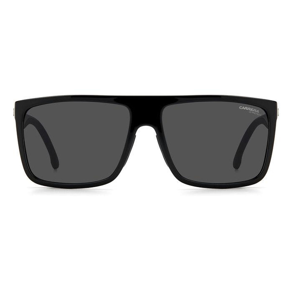 GAFAS DE SOL CARRERA CARRERA 8055/S