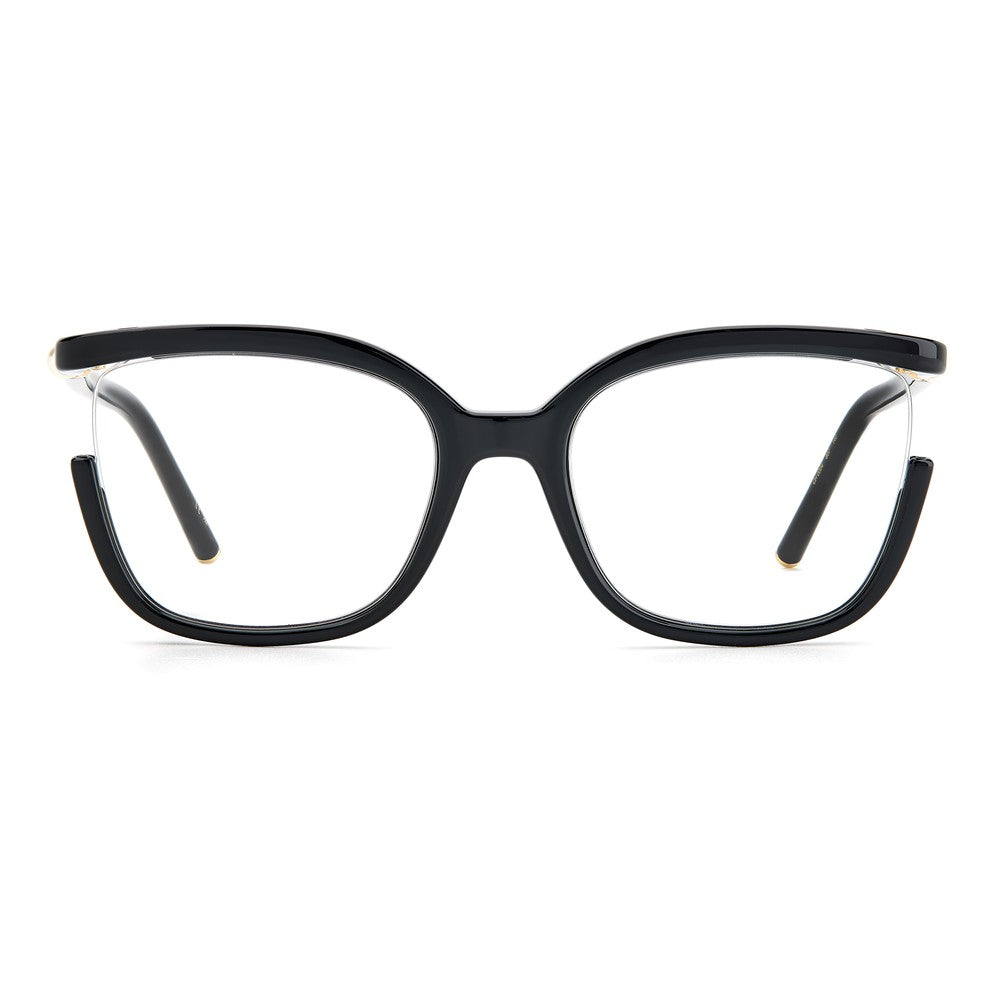GAFAS DE VISTA CAROLINA HERRERA CH 0004