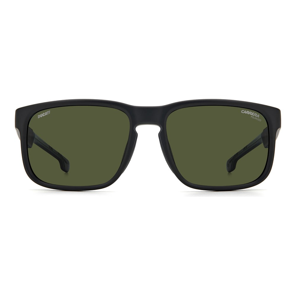 Gafas De Sol Polarizadas CARRERA DUCATI CARDUC 001/S 003 Hombre Talla 57 mm