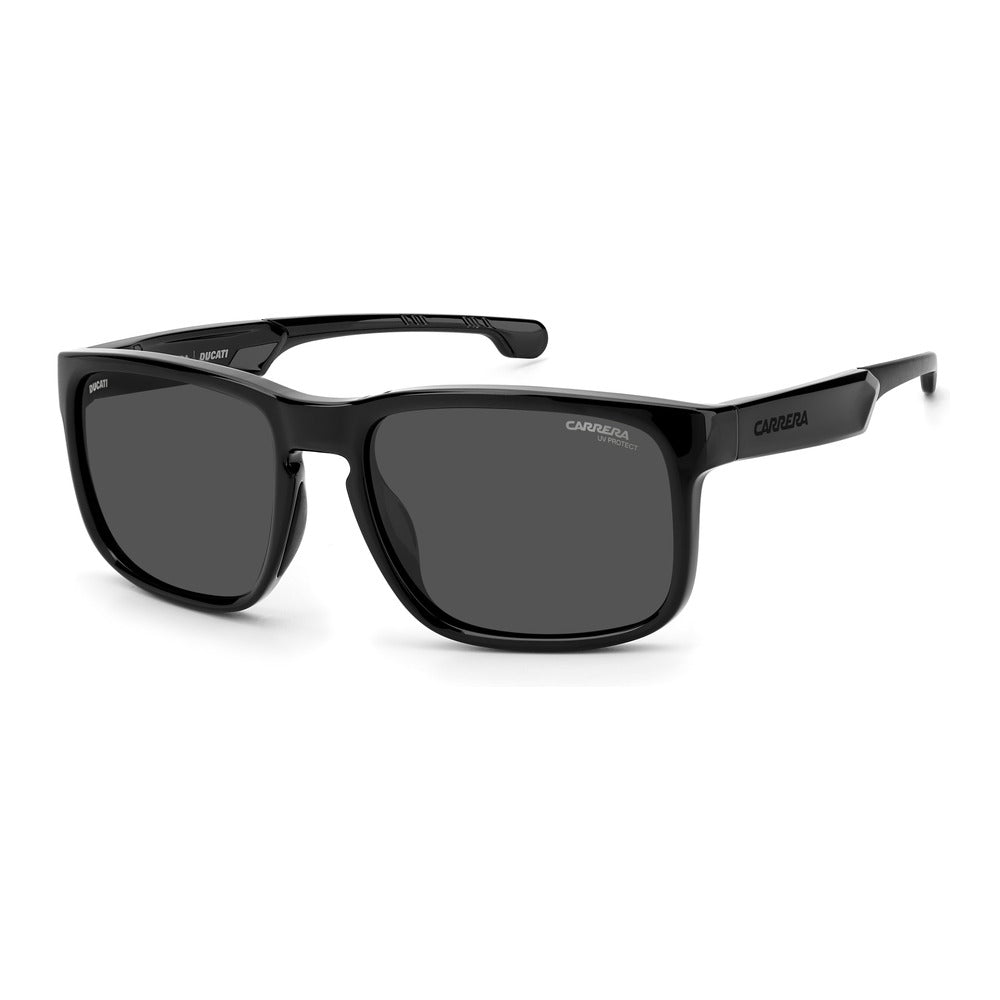 Gafas De Sol Polarizadas CARRERA DUCATI CARDUC 001/S 003 Hombre Talla 57 mm