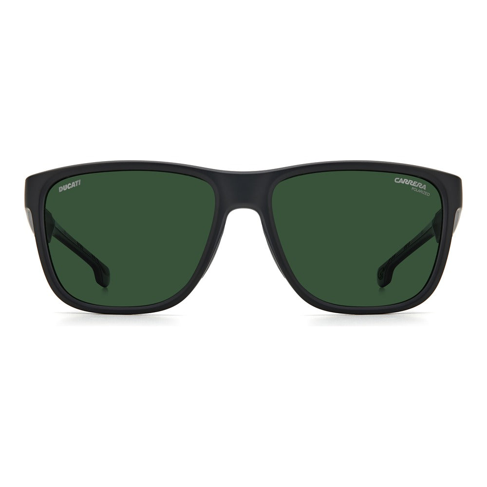 Gafas De Sol Polarizadas CARRERA DUCATI CARDUC 003/S 003 Hombre Talla 57 mm