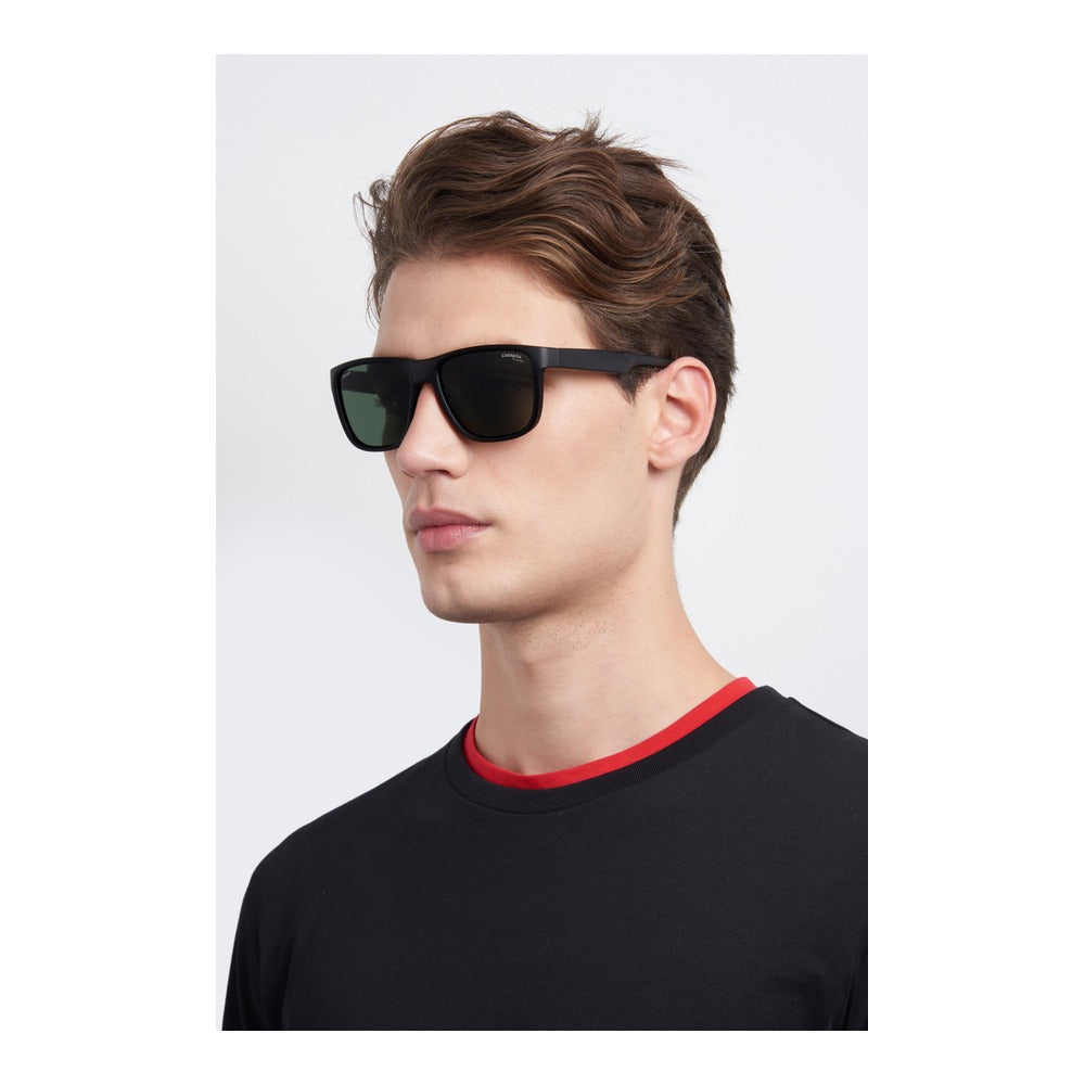 Gafas De Sol Polarizadas CARRERA DUCATI CARDUC 003/S 003 Hombre Talla 57 mm